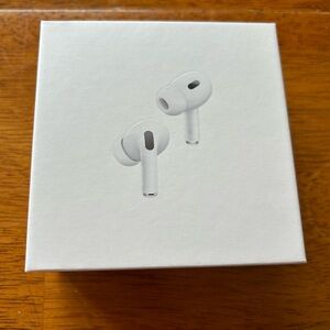 Apple AirPods Pro 2